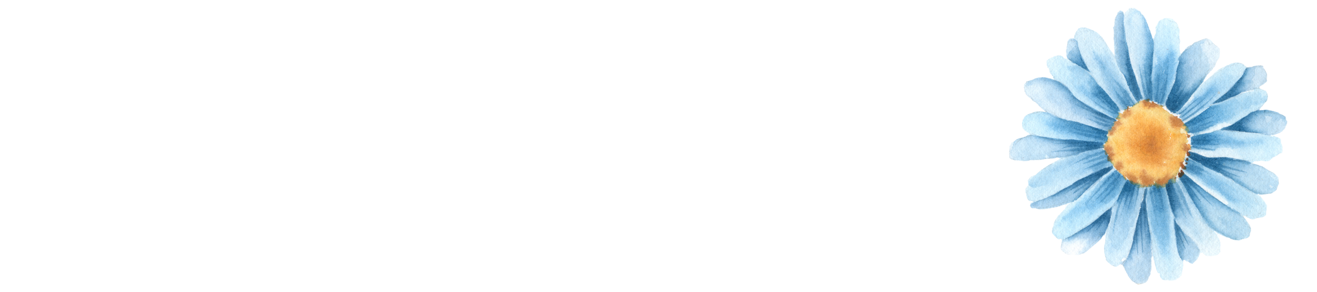 Kukka