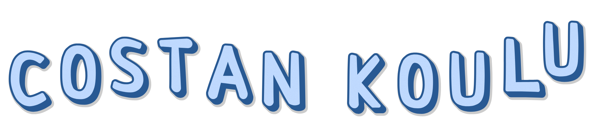 Costan koulu